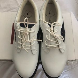 Golf Shoes